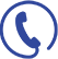 06-6761-4747